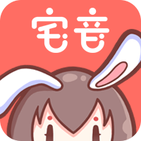 WWW,se176·COM网站APPAPP应用