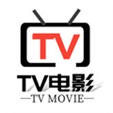 唯品电影无限制VIP版 唯品电影无限制VIP版