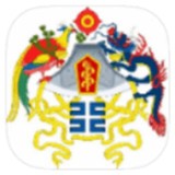 爱丫爱丫影视永久会员版 爱丫爱丫影视永久会员版