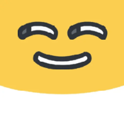 看片免费导航 看片免费导航
