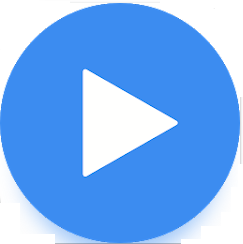 WWW,se176·COM网站APPAPP应用