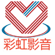 唯品电影无限制VIP版 唯品电影无限制VIP版