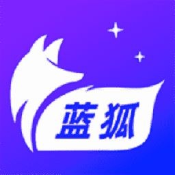 WWW,se176·COM网站APPAPP应用